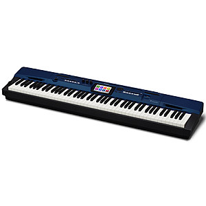 Casio PX-560 Privia Series Digital Piano